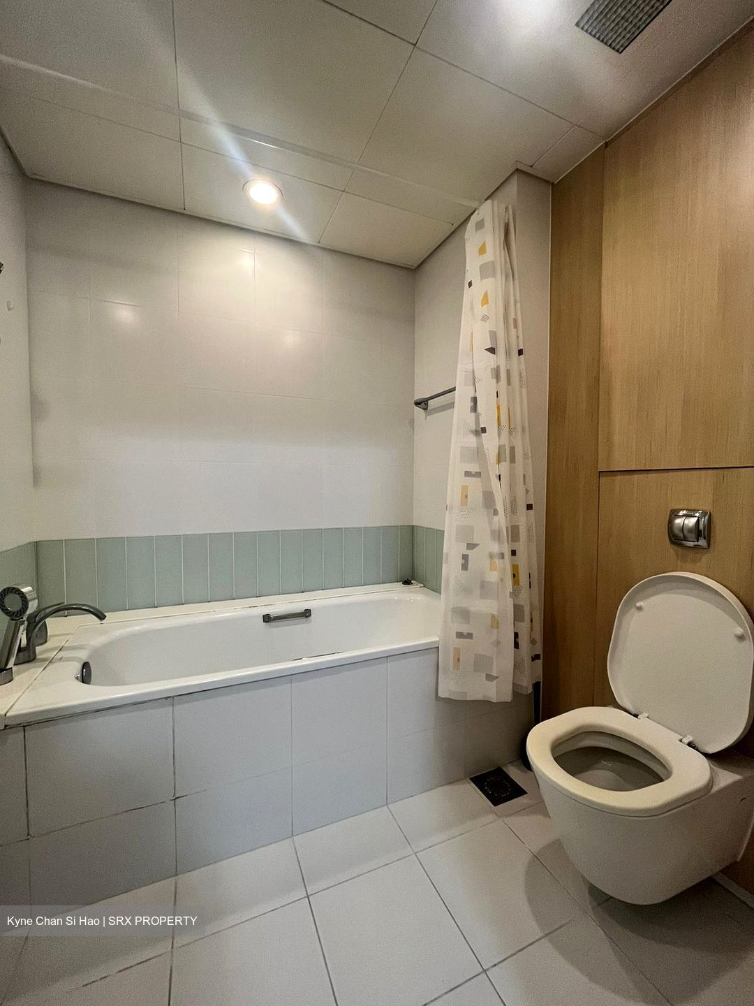 The Sail @ Marina Bay (D1), Apartment #487068181